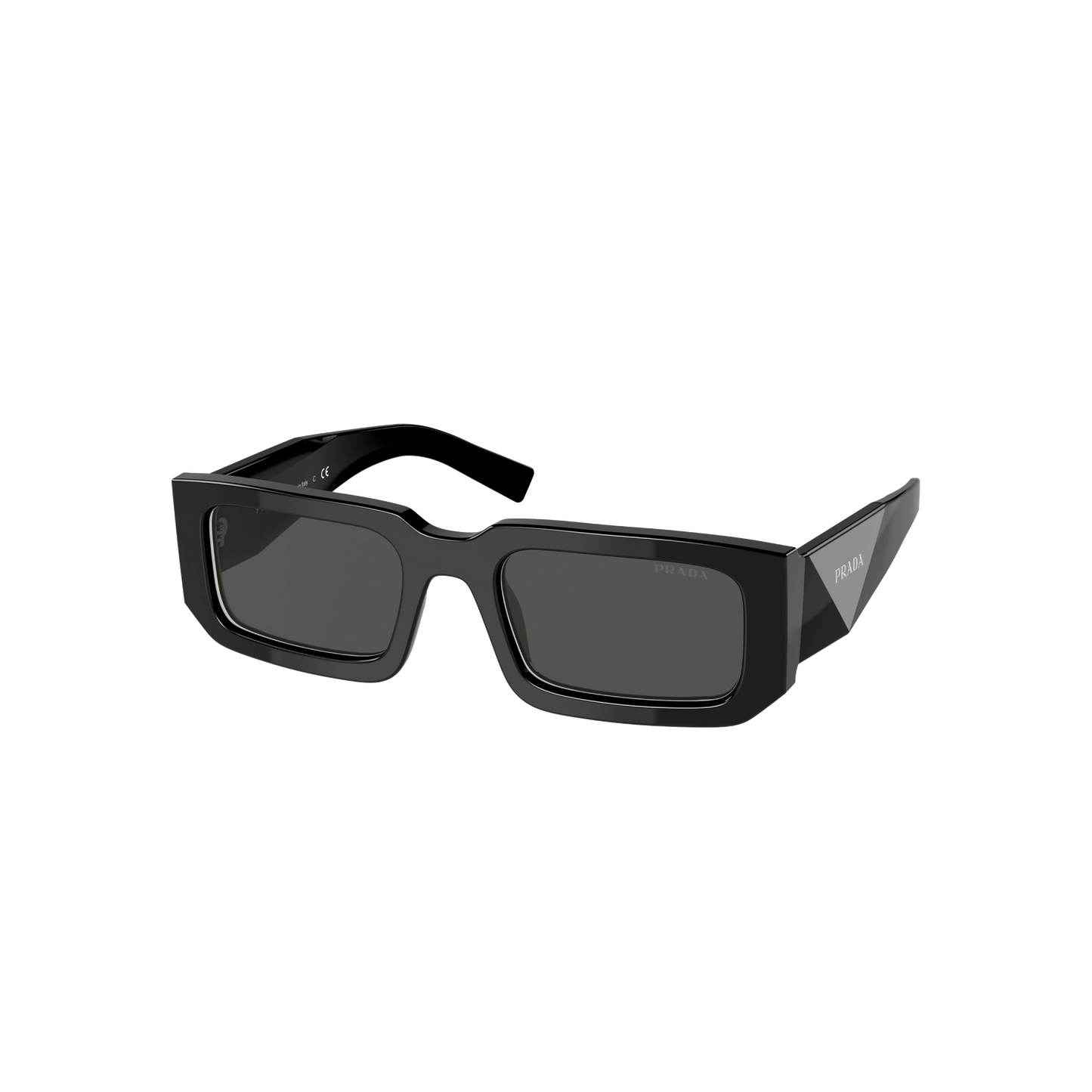 Pr4da Glasses Vendor