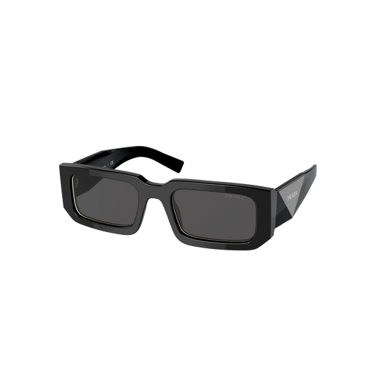 Pr4da Glasses Vendor