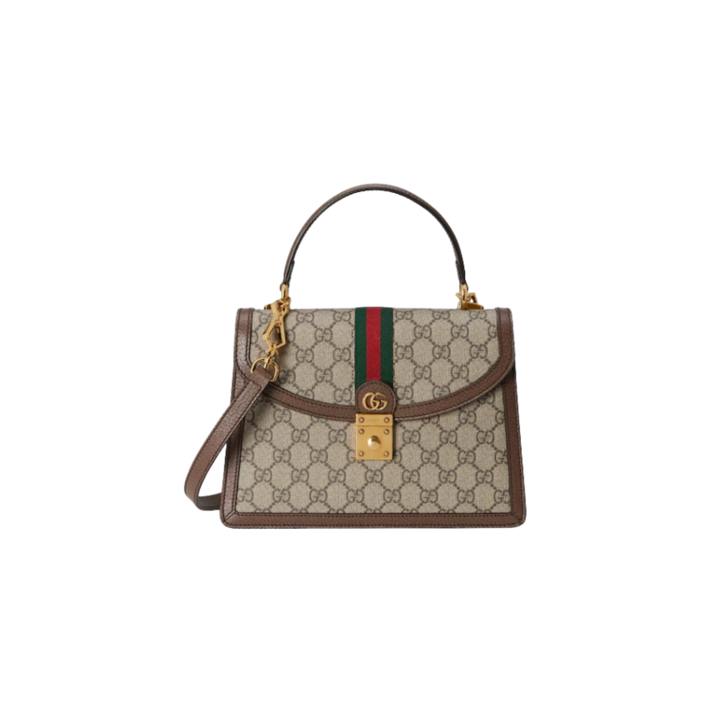 HANDBAG VENDOR