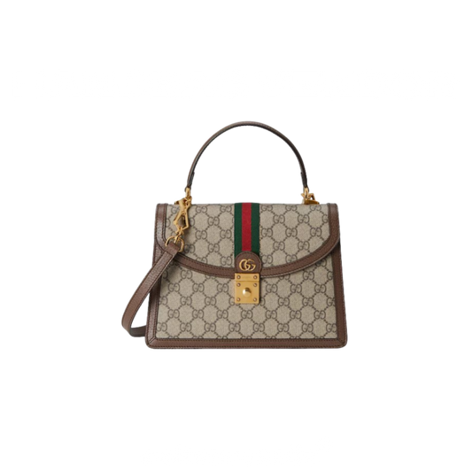 HANDBAG VENDOR