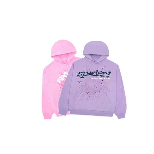 SP5D3R Vendor